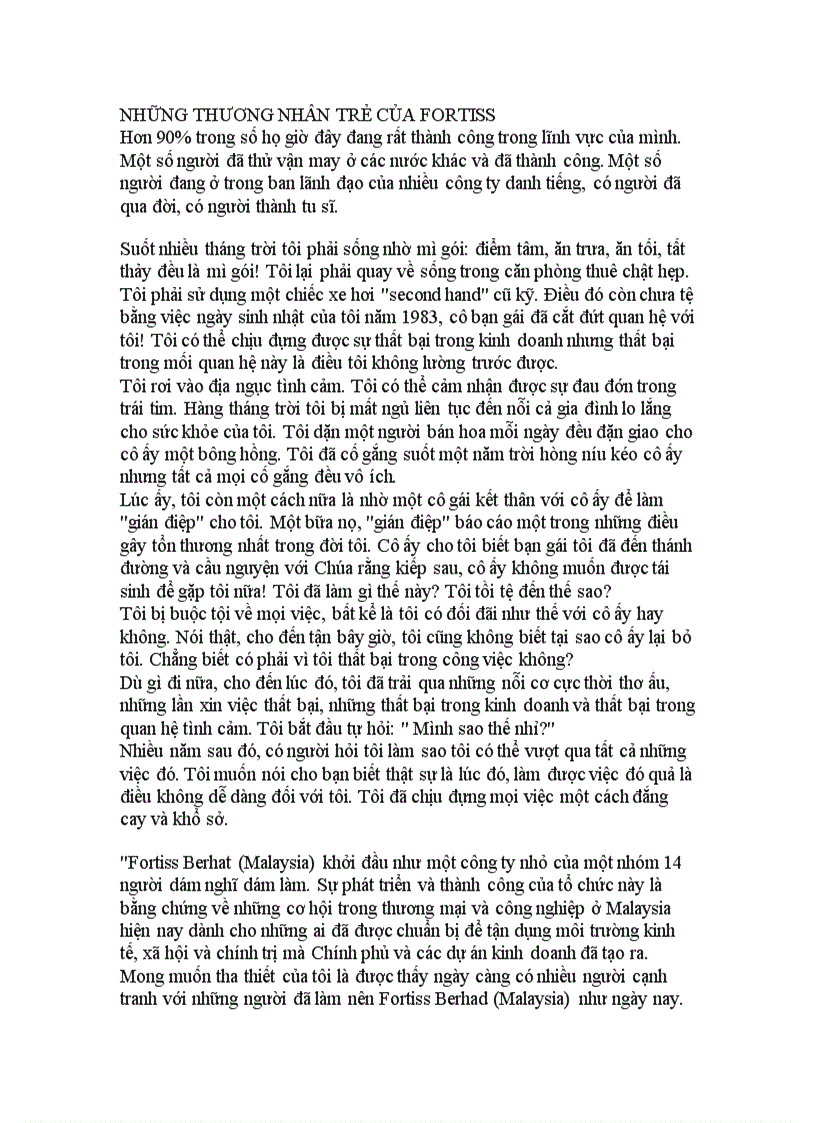 image for page Sach hay