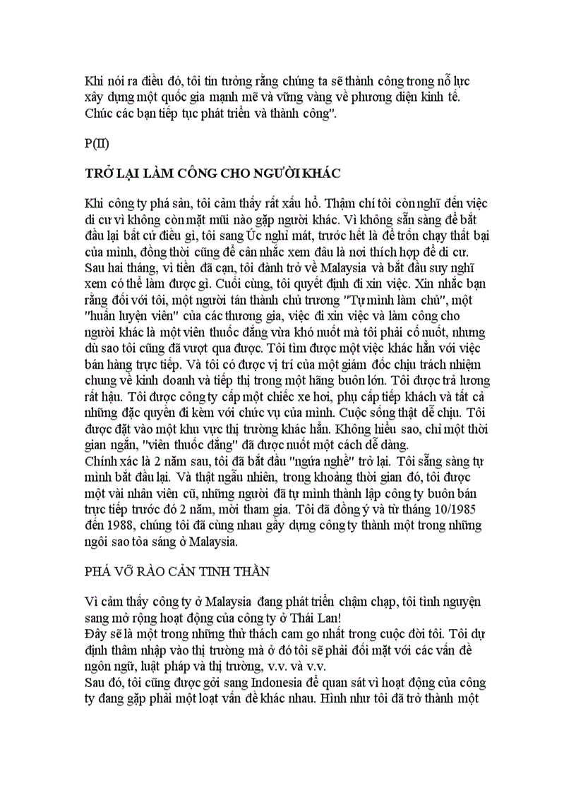 image for page Sach hay