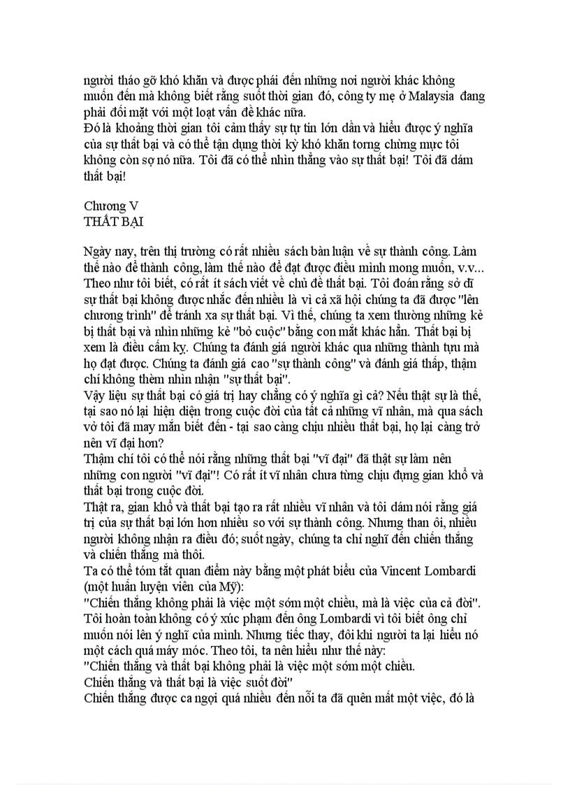 image for page Sach hay