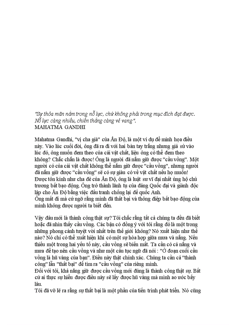 image for page Sach hay