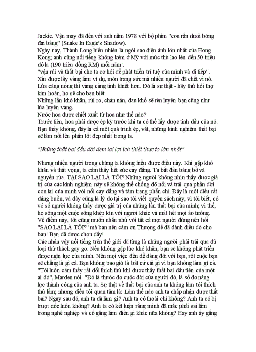 image for page Sach hay