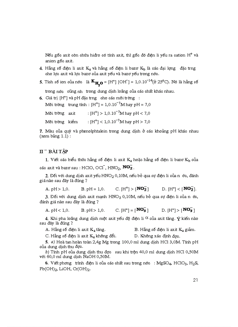 image for page Sgk 11 ban a chuong 1