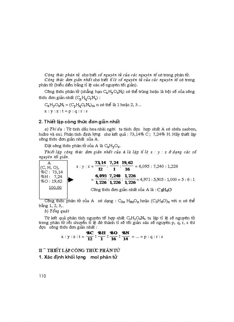 image for page Sgk 11 ban a chuong 4
