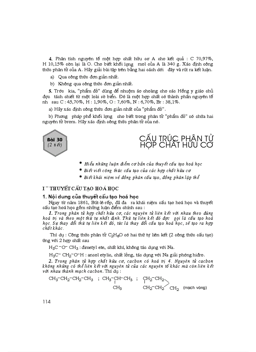 image for page Sgk 11 ban a chuong 4