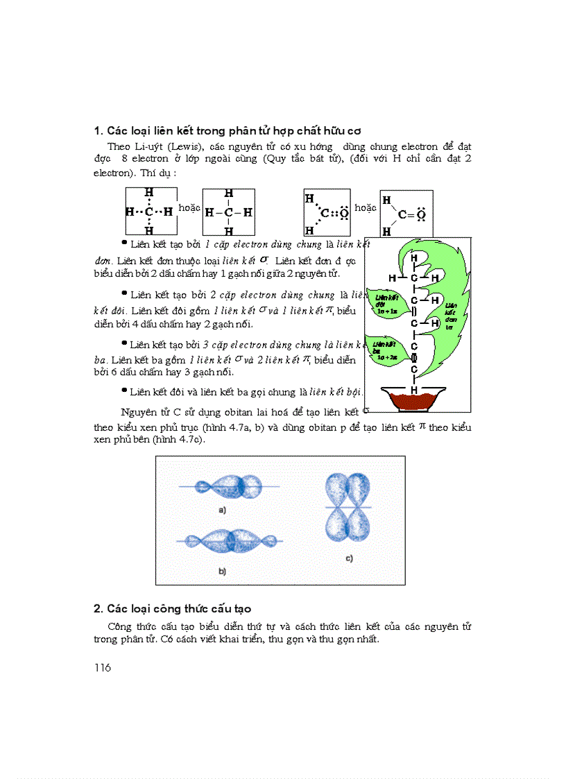 image for page Sgk 11 ban a chuong 4