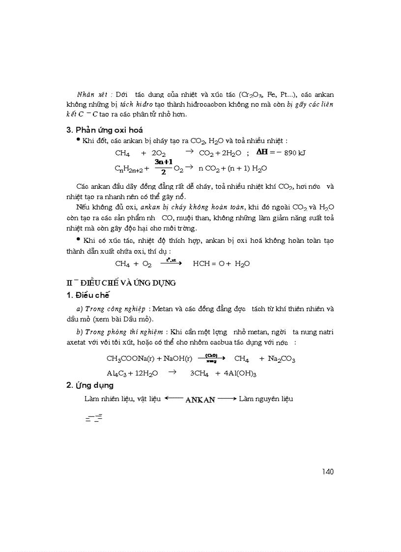 image for page Sgk 11 ban a chuong 5