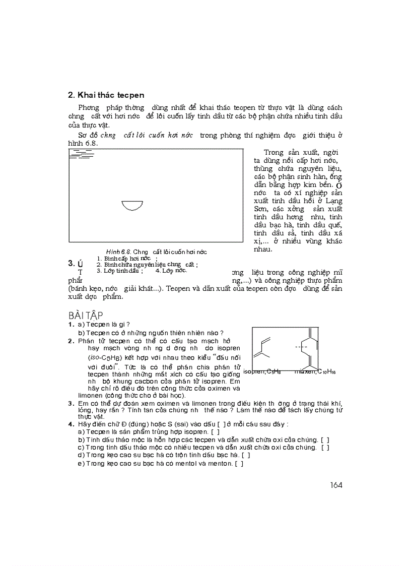 image for page Sgk 11 ban a chuong 6