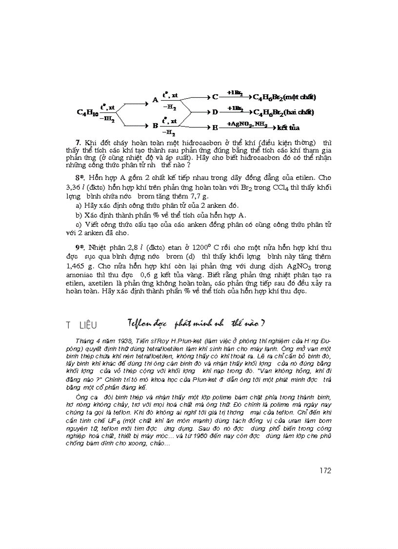 image for page Sgk 11 ban a chuong 6