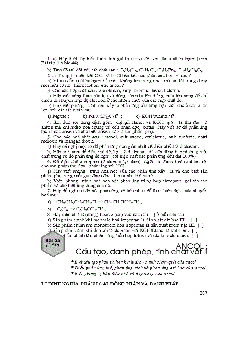 image for page Sgk 11 ban a chuong 8