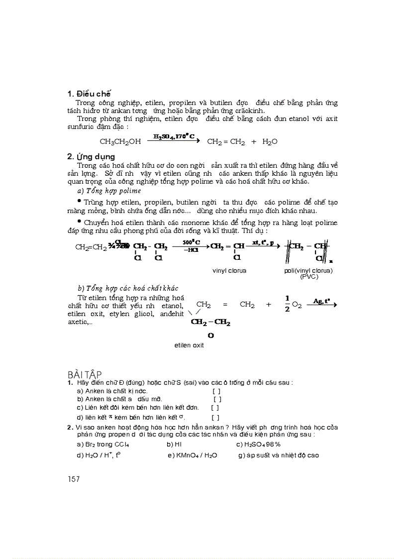 image for page SGk chuong 6