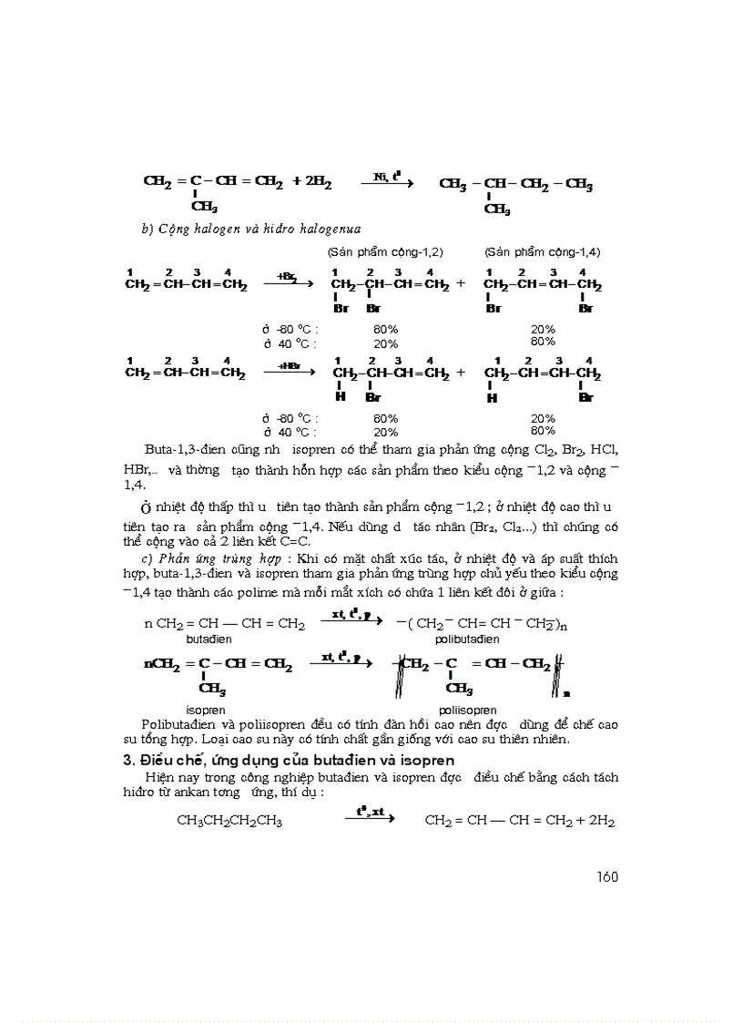 image for page SGk chuong 6