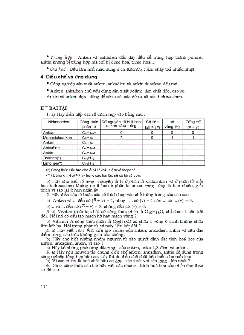 image for page SGk chuong 6
