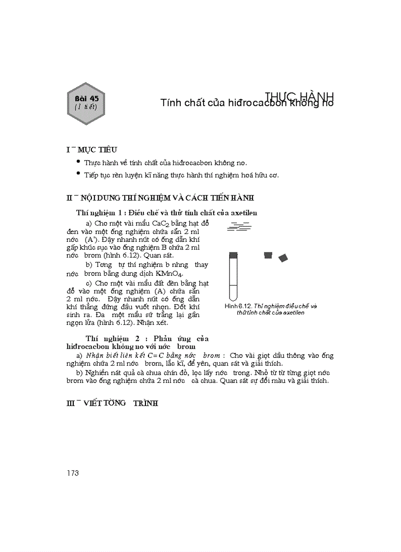image for page SGk chuong 6
