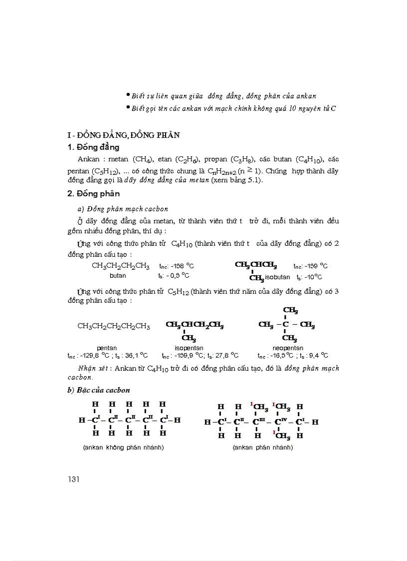 SGK chuong5