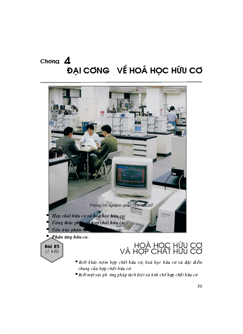 image for page SGK Hóa 11 chương 4 Hungmanu