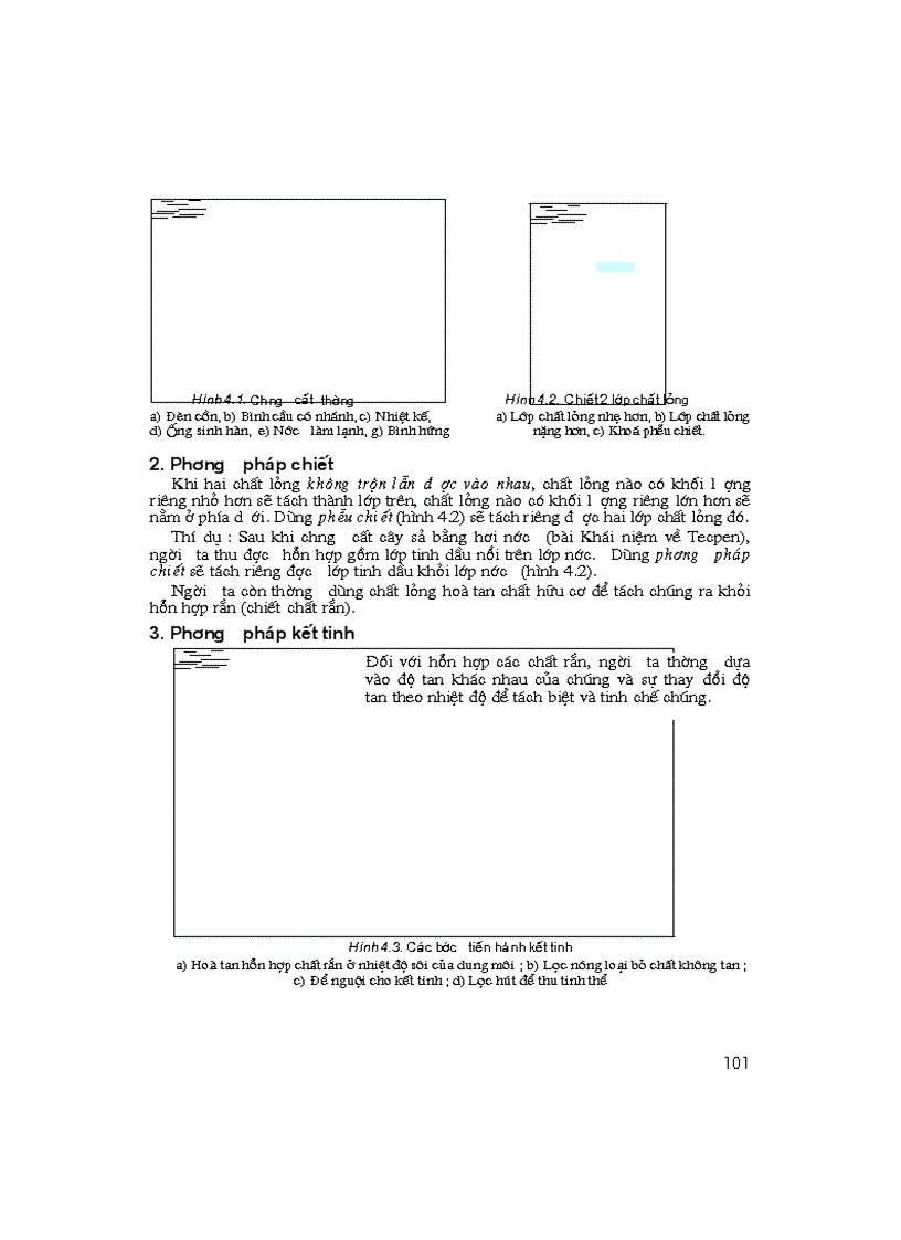 image for page SGK Hóa 11 chương 4 Hungmanu