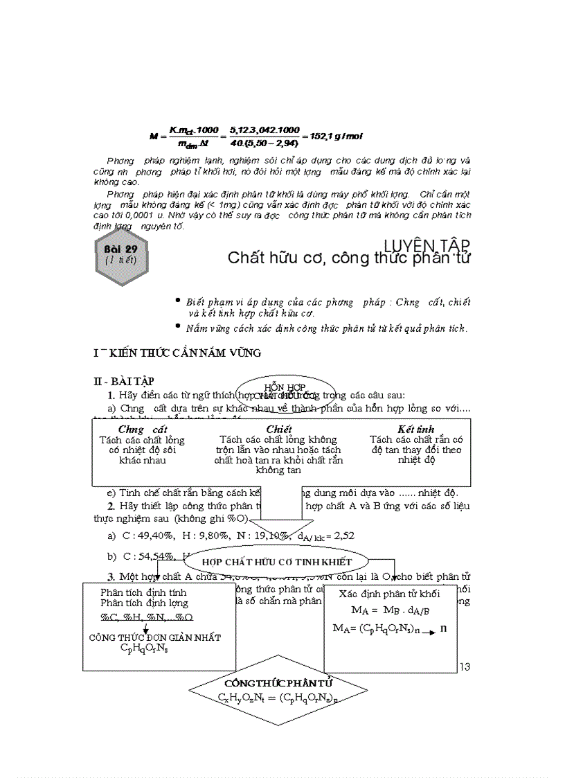 image for page SGK Hóa 11 chương 4 Hungmanu