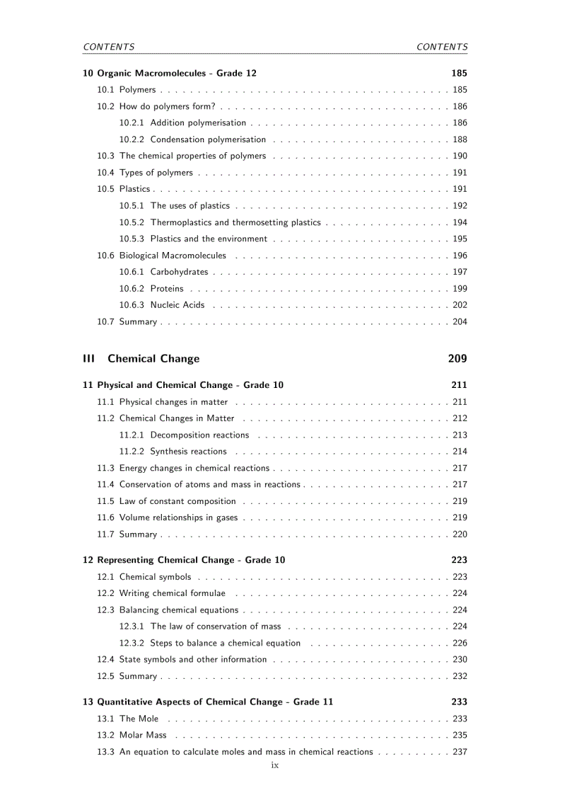 image for page SGK HÓA 11 của Nam Phi English