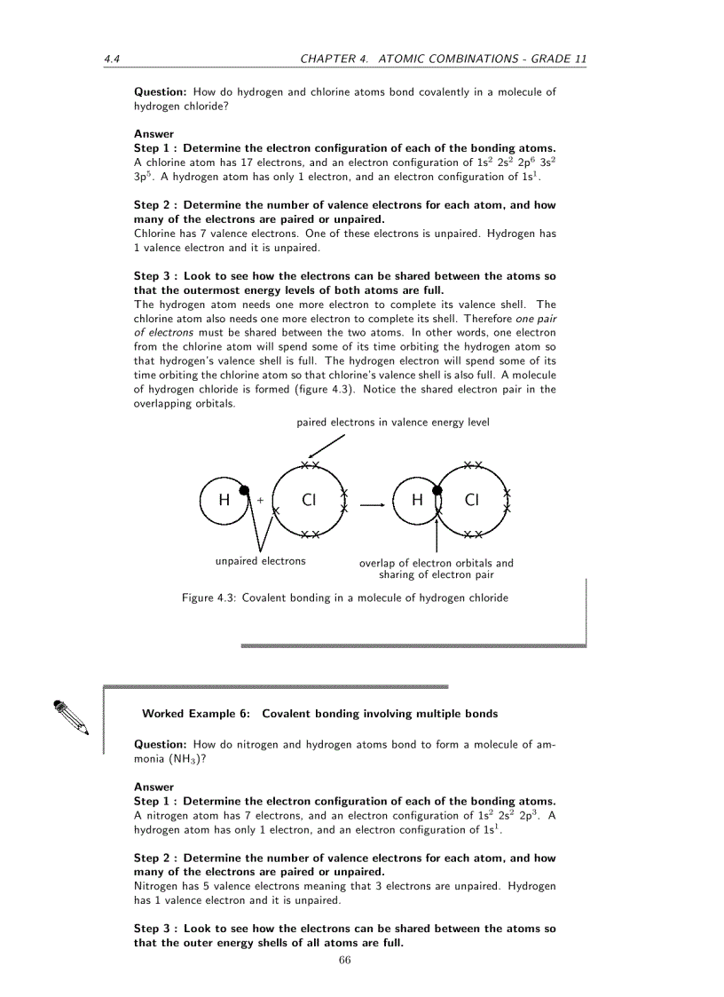 image for page SGK HÓA 11 của Nam Phi English