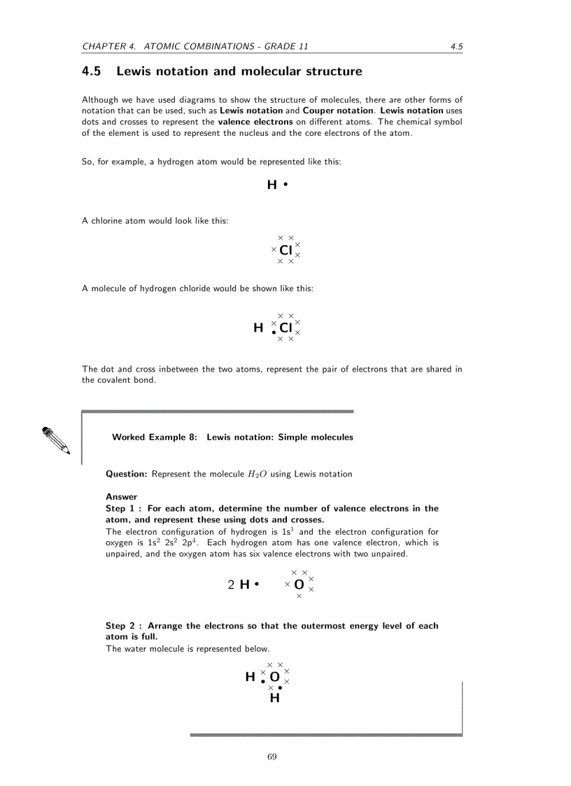 image for page SGK HÓA 11 của Nam Phi English