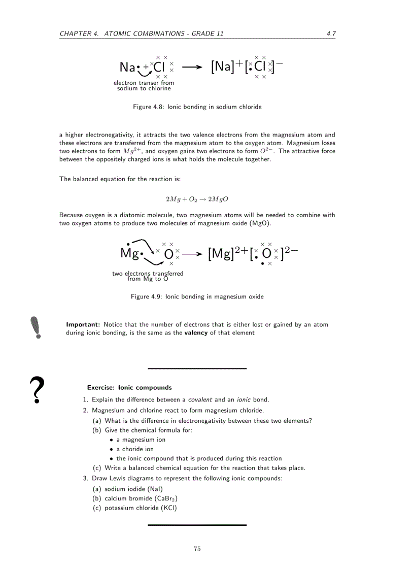image for page SGK HÓA 11 của Nam Phi English