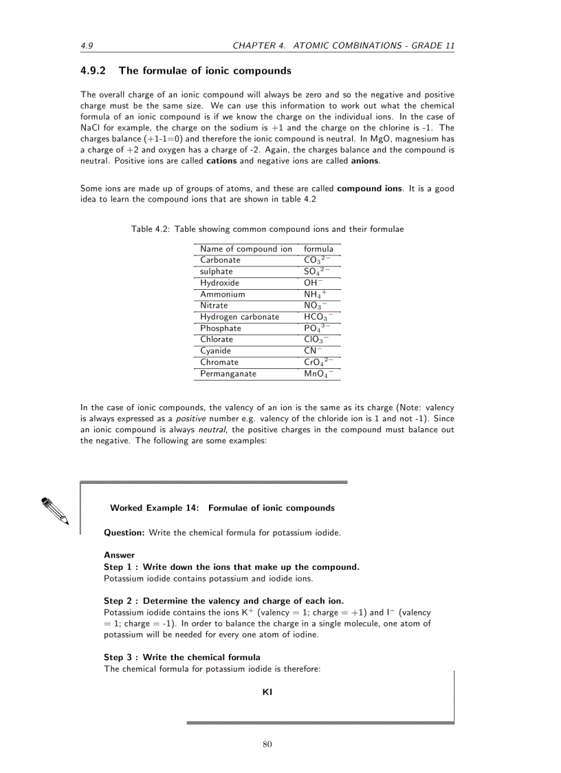 image for page SGK HÓA 11 của Nam Phi English