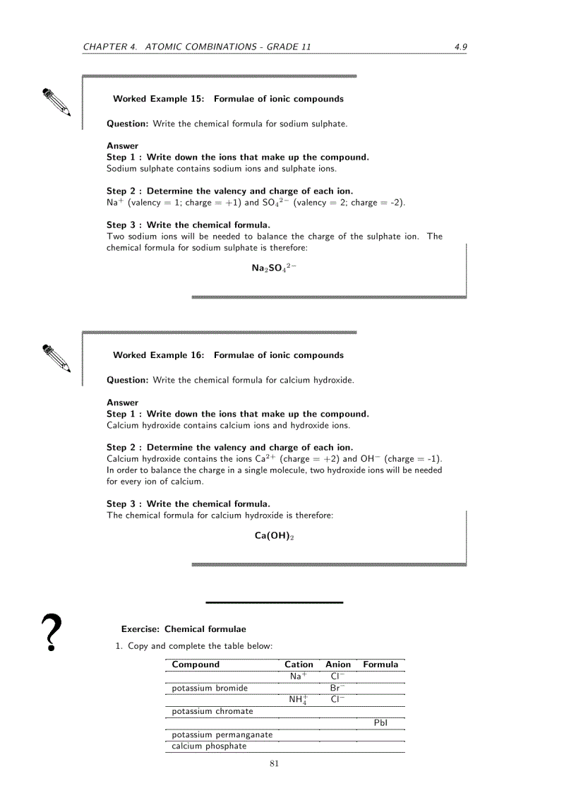 image for page SGK HÓA 11 của Nam Phi English