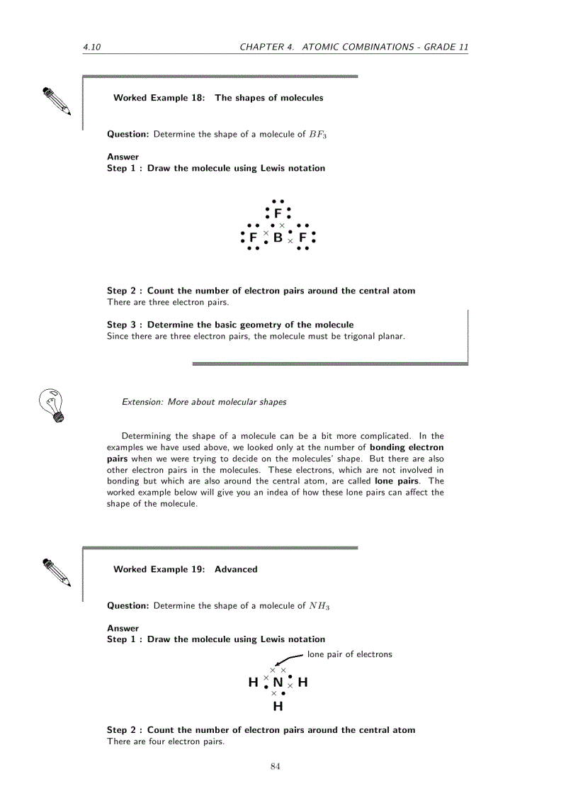 image for page SGK HÓA 11 của Nam Phi English
