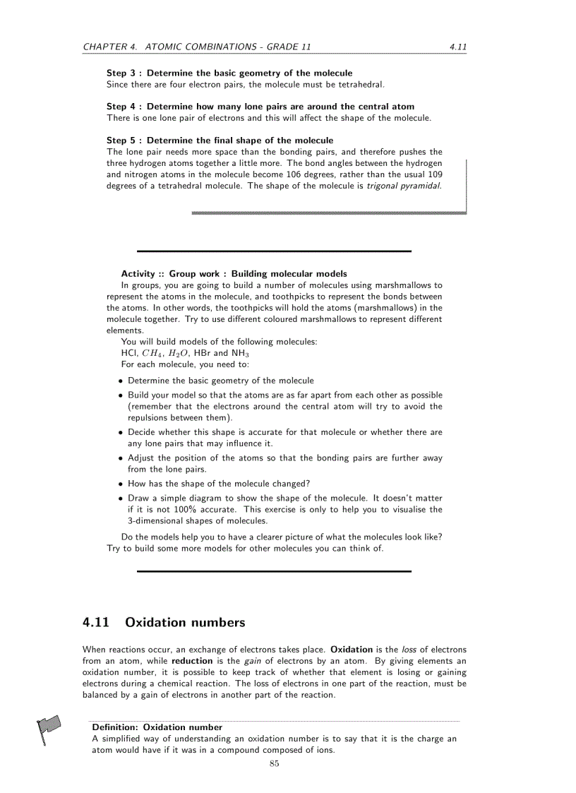 image for page SGK HÓA 11 của Nam Phi English