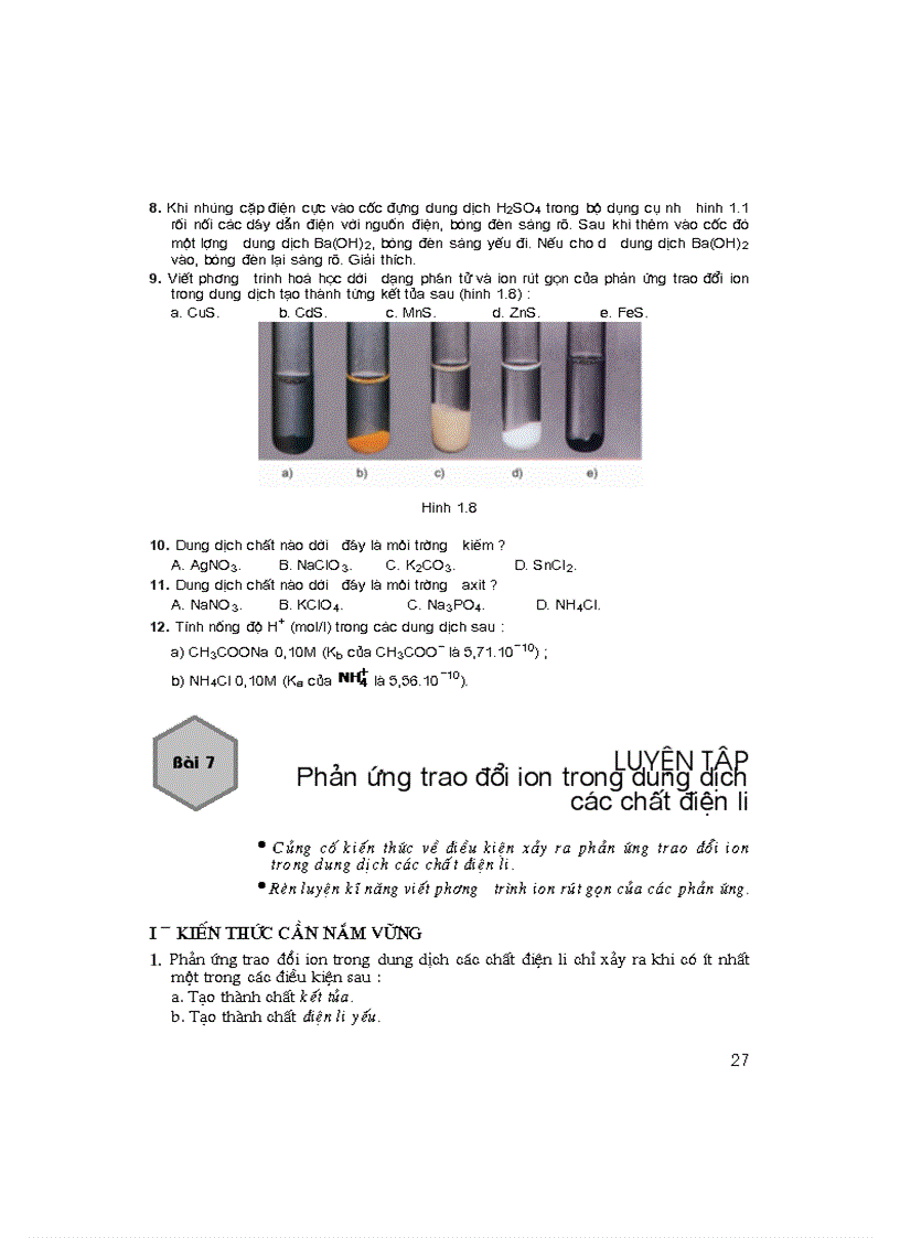 image for page SGK Hóa 11NC chương 1 Hungmanu