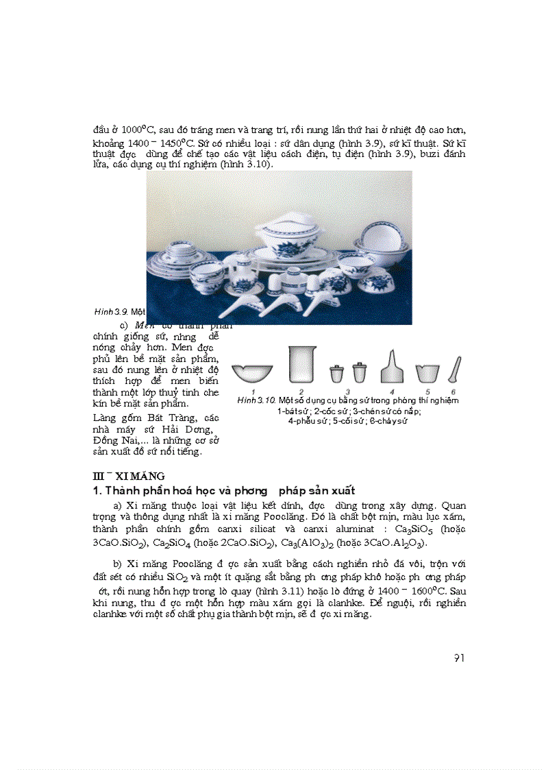 image for page SGK Hoa hoc 11 NC chuong III