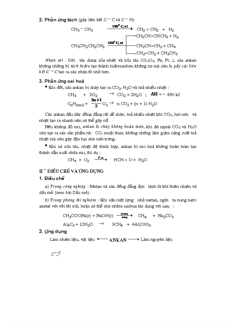image for page SGK hoa hoc 11 NC chuong V