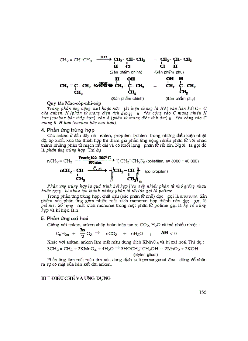image for page SGK Hoa hoc 11 NC chuong VI