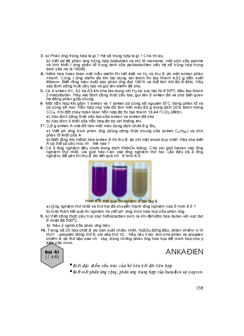 image for page SGK Hoa hoc 11 NC chuong VI