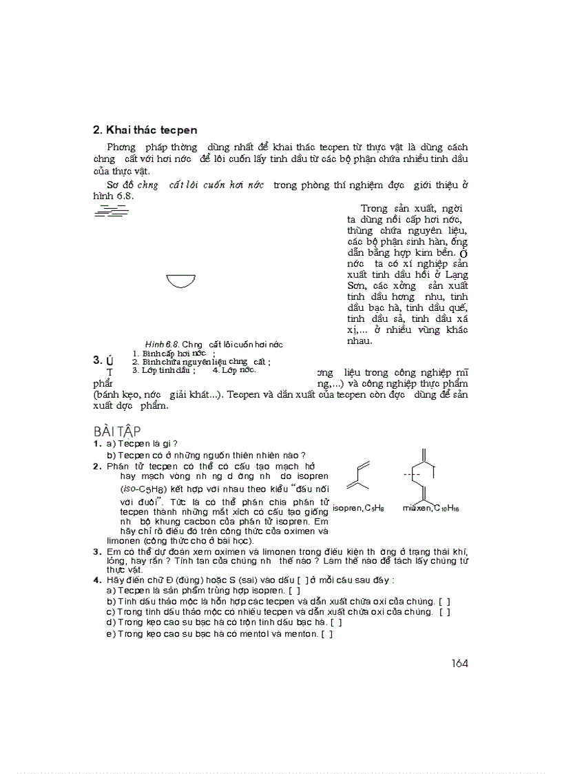 image for page SGK Hoa hoc 11 NC chuong VI
