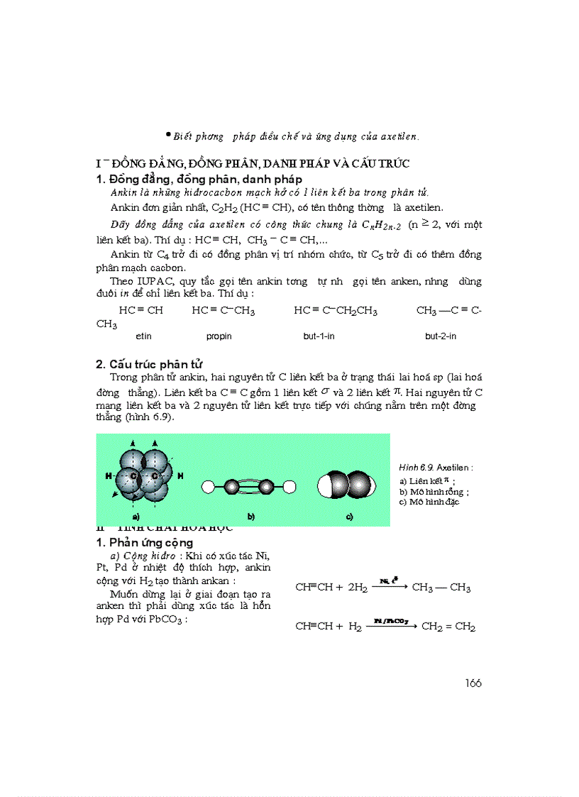 image for page SGK Hoa hoc 11 NC chuong VI