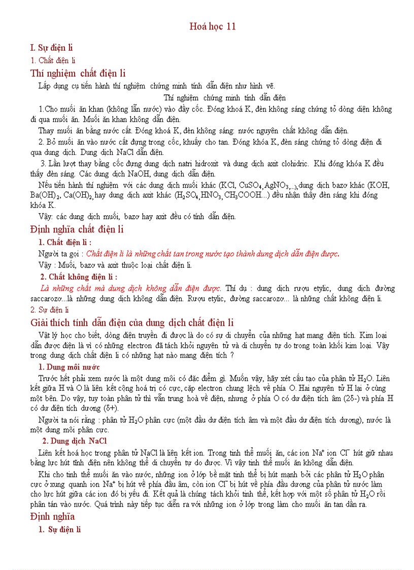 image for page Sgk11