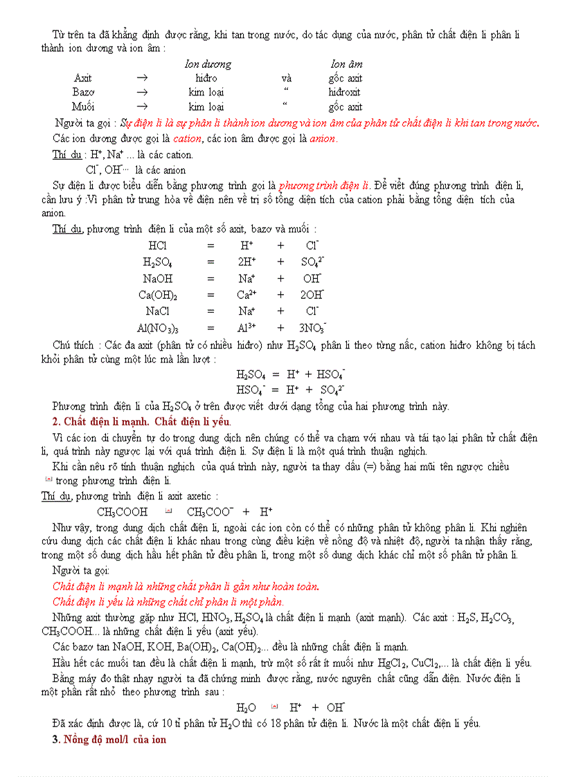 image for page Sgk11