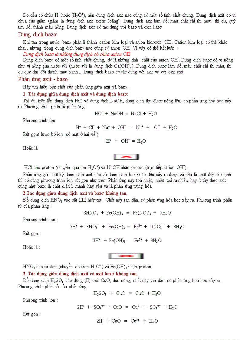 image for page Sgk11