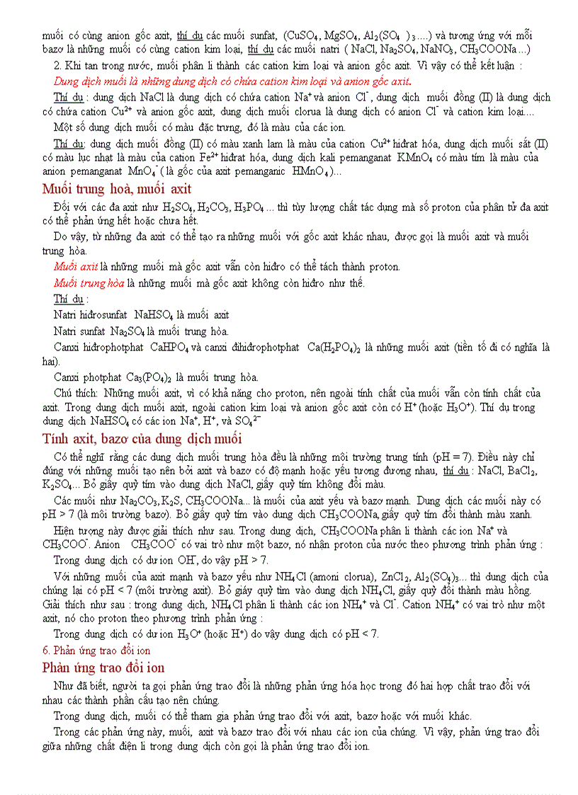 image for page Sgk11