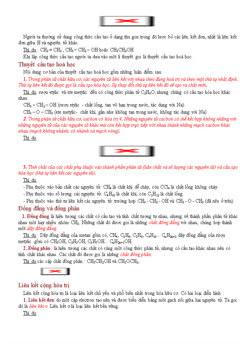 image for page Sgk11