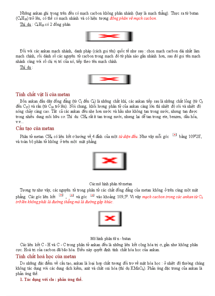 image for page Sgk11