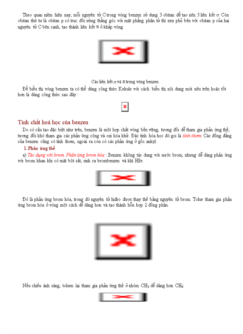 image for page Sgk11