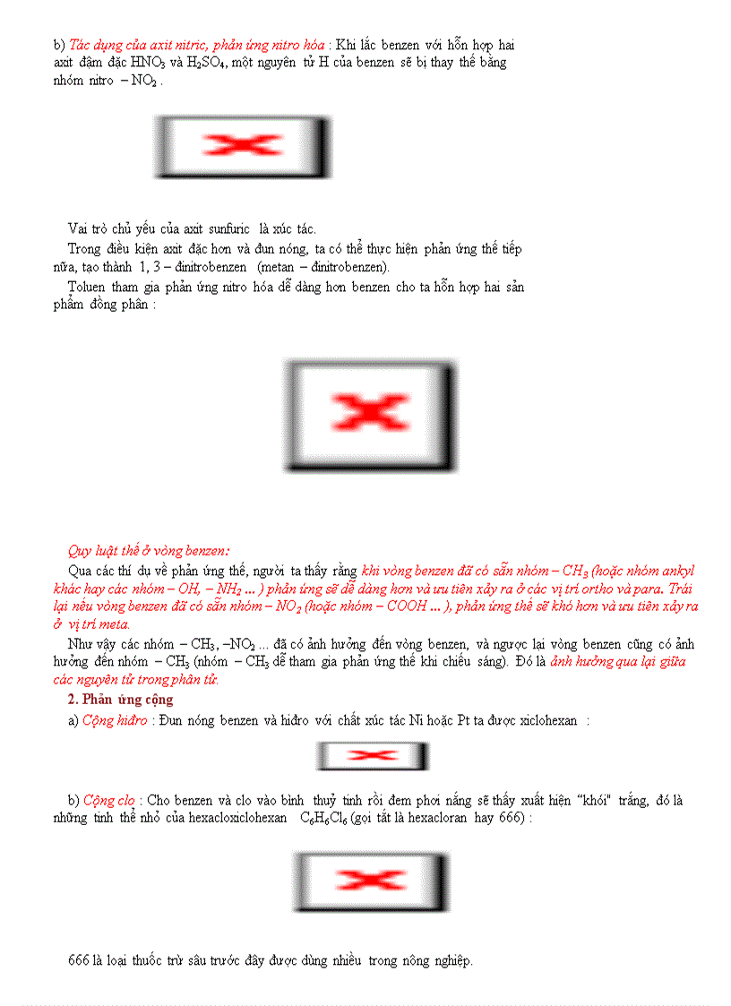 image for page Sgk11