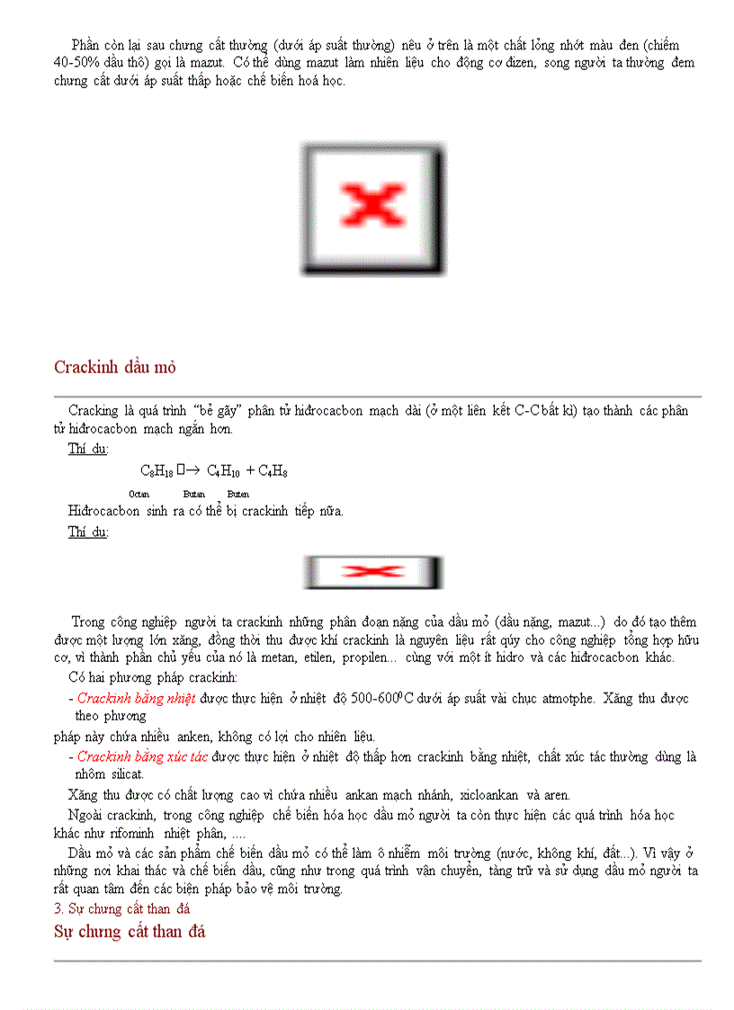 image for page Sgk11