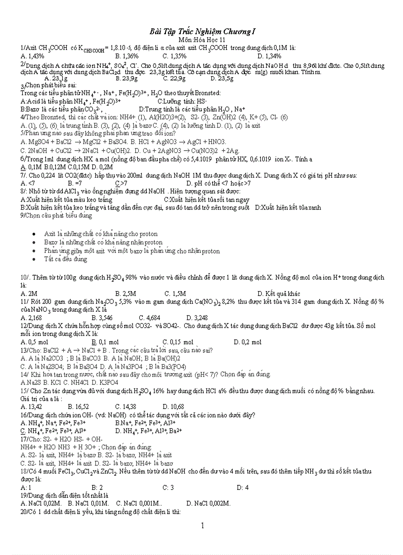 image for page Su dien ly coco