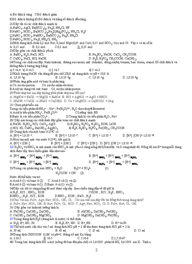 image for page Su dien ly coco