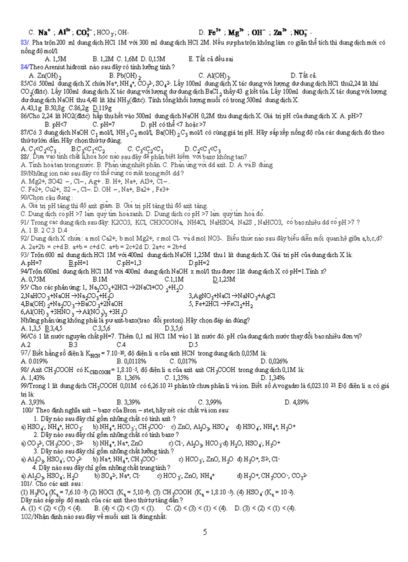 image for page Su dien ly coco