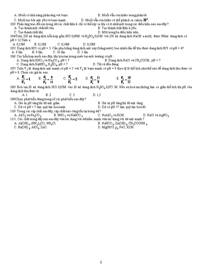 image for page Su dien ly coco