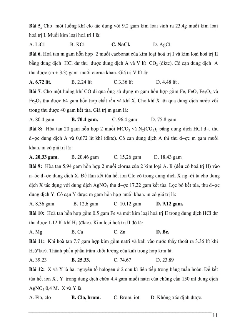 image for page Sử dụng ct tính nhanh